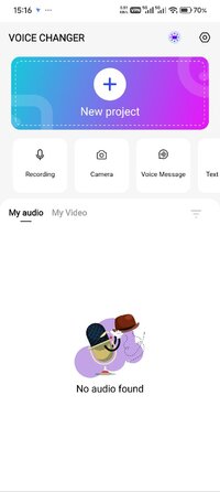 Screenshot_2026-01-25-15-16-23-796_com.voicechanger.audioeffect.editor.funnyvoice.jpg