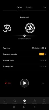 Screenshot_2026-01-25-15-20-48-155_com.spotlightsix.zentimerlite2.jpg