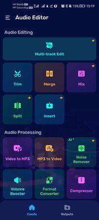 Screenshot_20260125_151946_audioeditor.musiceditor.soundeditor.songeditor.jpg
