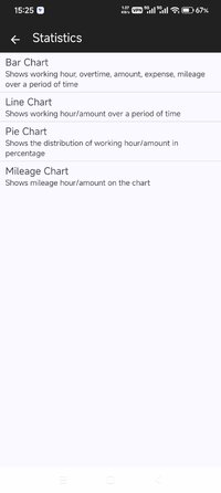 Screenshot_2026-01-25-15-25-53-310_com.aadhk.time.jpg