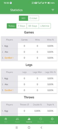 Screenshot_2026-01-25-15-30-47-737_com.gamelikeapps.dartsAssistant.jpg