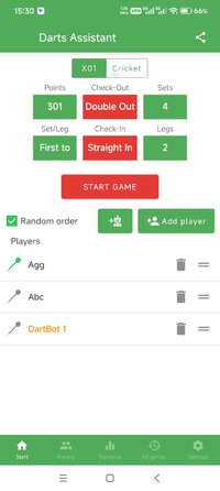 Screenshot_2026-01-25-15-30-42-155_com.gamelikeapps.dartsAssistant.jpg