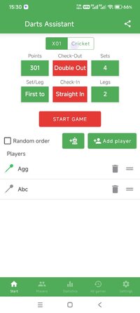 Screenshot_2026-01-25-15-30-34-251_com.gamelikeapps.dartsAssistant.jpg