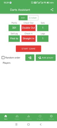 Screenshot_2026-01-25-15-29-57-009_com.gamelikeapps.dartsAssistant.jpg