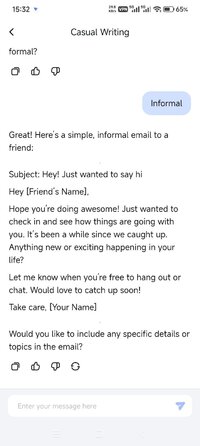 Screenshot_2026-01-25-15-32-49-358_com.qianfan.aihomework.jpg