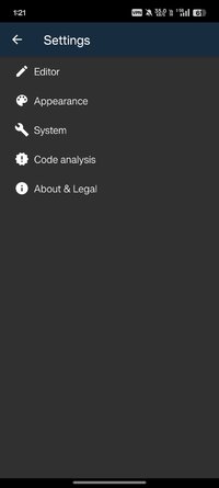 Screenshot_2026-01-25-13-21-45-55_c759c44d10a956b96f85cc66750ff86e.jpg