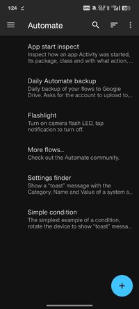 Screenshot_2026-01-25-13-24-17-18_e6a78a44c2a4240c0ee4570124bdc575.jpg