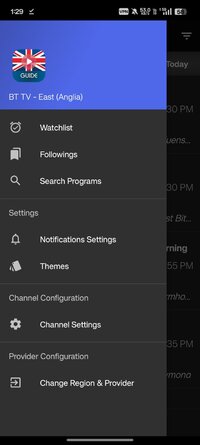 Screenshot_2026-01-25-13-29-28-49_88bd1efa6ff93fae16c7a466ae39ede9.jpg