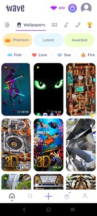 Screenshot_2026-01-25-14-47-29-75_607bdd22fe69f77fcb7d6df7648bb058.jpg
