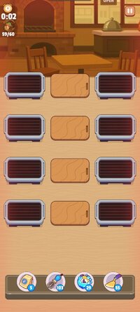 Screenshot_2026-01-25-19-05-58-699_com.fc.p.wzn.bbq.sort.matching.puzzle.jpg