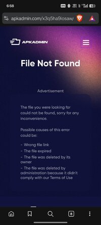 Screenshot_2026-01-25-18-58-19-97_e4424258c8b8649f6e67d283a50a2cbc.jpg