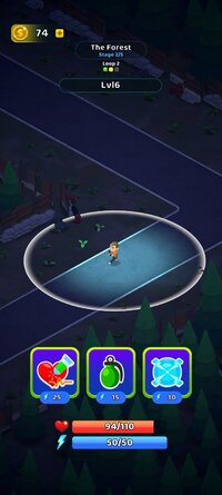 Screenshot_2026-01-25-19-46-20-66_86920a65ea754b0f8641c36b3fee9710.jpg