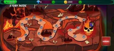 Screenshot_2026-01-25-21-20-01-43_3038ba83dd2312115def2d2bbaabf015.jpg
