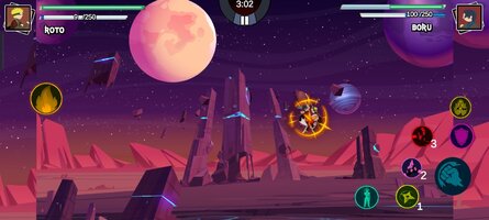 Screenshot_2026-01-25-21-19-54-17_3038ba83dd2312115def2d2bbaabf015.jpg