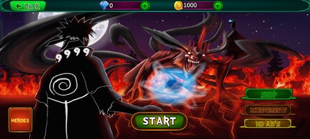 Screenshot_2026-01-25-21-19-10-78_3038ba83dd2312115def2d2bbaabf015.jpg