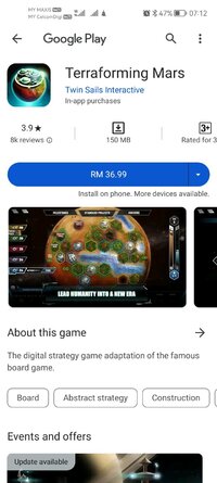 Screenshot_20260126_071206_com.gbox.android.jpg
