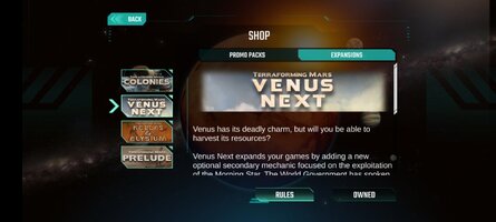 Screenshot_20260126_071321_com.asmodeedigital.terraformingmars.jpg