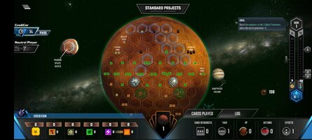Screenshot_20260126_071527_com.asmodeedigital.terraformingmars.jpg