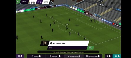 Screenshot_20260126_083603_aoc.androidoyunclub.fm23touch.jpg