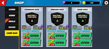 Screenshot_2026-01-26-10-49-03-355_com.onegameglobal.superstickfight.jpg