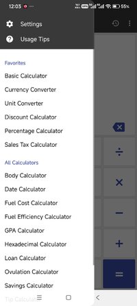Screenshot_2026-01-26-12-03-54-212_com.dencreak.dlcalculator.jpg