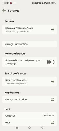 Screenshot_2026-01-26-12-05-28-422_uk.co.guardian.feast.jpg