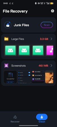 Screenshot_2026-01-26-09-40-18-74_163f6396859111d0090fb1f50e10d8c4.jpg