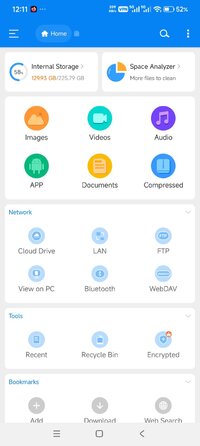 Screenshot_2026-01-26-12-11-29-000_com.rs.explorer.filemanager.jpg