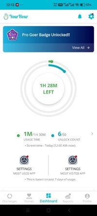 Screenshot_2026-01-26-12-13-41-878_com.mindefy.phoneaddiction.mobilepe.jpg