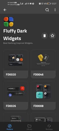 Screenshot_20260126_122718_org.kustom.widget.jpg