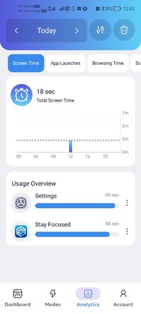 Screenshot_20260126_124209_com.stayfocused.jpg