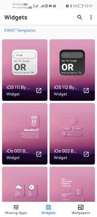 Screenshot_20260126_125109_com.iosmixkwgt.kustom.pack.jpg