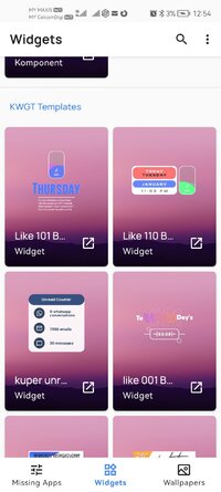 Screenshot_20260126_125430_com.likekwgt.kustom.pack.jpg