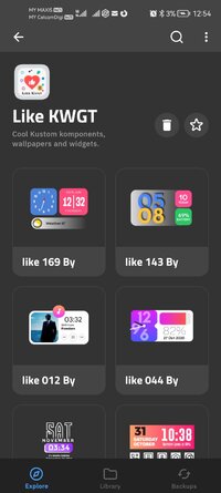 Screenshot_20260126_125449_org.kustom.widget.jpg