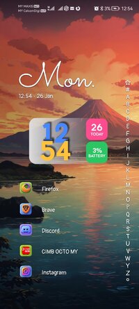 Screenshot_20260126_125455_bitpit.launcher.jpg