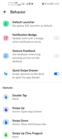 Screenshot_20260126_130100_com.launcher.galaxys20.ultra.jpg