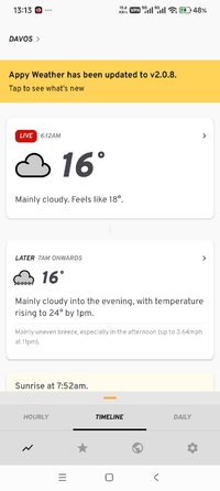 Screenshot_2026-01-26-13-13-02-246_appyweather.appyweather.jpg