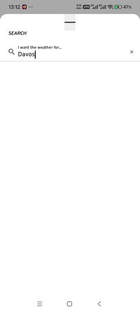 Screenshot_2026-01-26-13-12-14-771_appyweather.appyweather.jpg