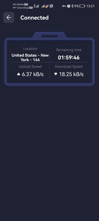 Screenshot_20260126_132126_com.fast.pro.smart.vpn.jpg