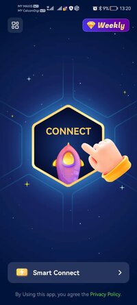 Screenshot_20260126_132059_com.fast.pro.smart.vpn.jpg