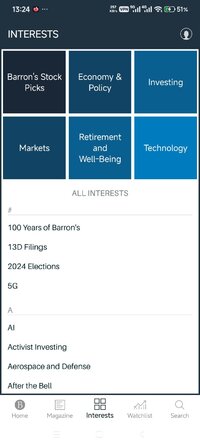 Screenshot_2026-01-26-13-24-25-720_com.barrons.us.jpg