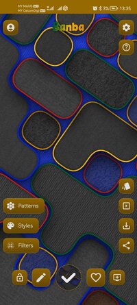 Screenshot_20260126_133530_com.sharpregion.tapet.jpg