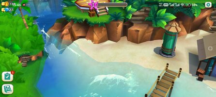 Screenshot_2026-01-26-13-46-52-640_com.zynga.FarmVilleTropicEscape.jpg