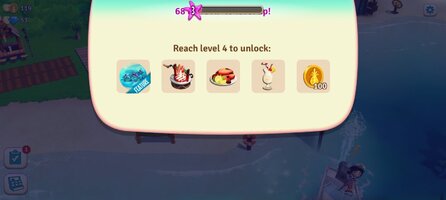Screenshot_2026-01-26-13-46-47-700_com.zynga.FarmVilleTropicEscape.jpg