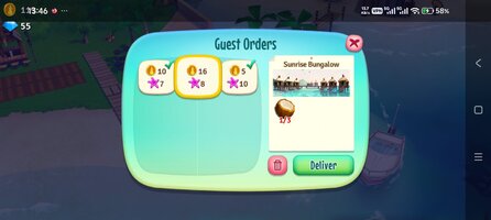 Screenshot_2026-01-26-13-46-35-742_com.zynga.FarmVilleTropicEscape.jpg