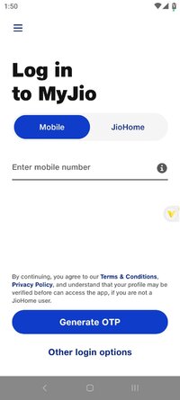 Screenshot_2026-01-26-11-20-26-90_607bdd22fe69f77fcb7d6df7648bb058.jpg
