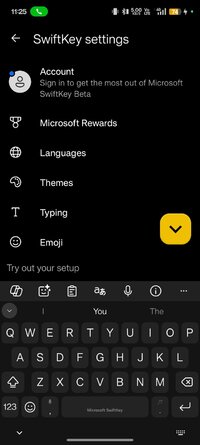 Screenshot_2026-01-26-11-25-27-96_b6bbeb3bab7b396eaa18e27dd4bd535e.jpg