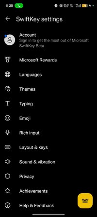 Screenshot_2026-01-26-11-25-24-09_b6bbeb3bab7b396eaa18e27dd4bd535e.jpg