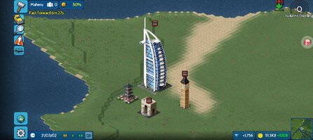 Screenshot_2026-01-26-15-36-49-009_info.flowersoft.theotown.theotown.jpg