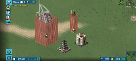 Screenshot_2026-01-26-15-34-58-346_info.flowersoft.theotown.theotown.jpg